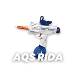 Aqua Siege
